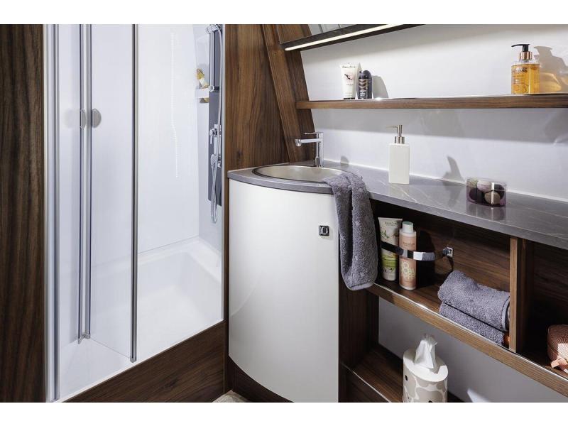 Fendt Diamant 560 DW  foto: 2