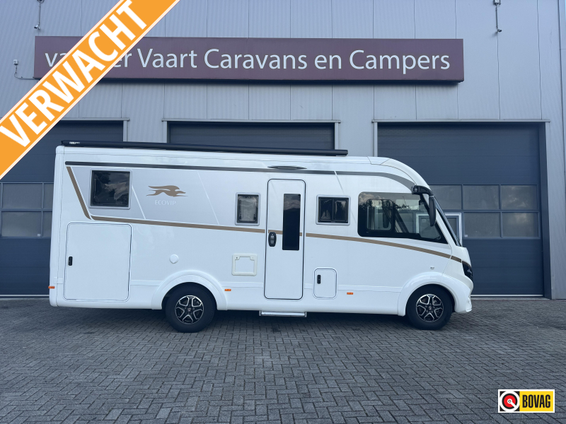 Laika Ecovip H 3119 foto: 0