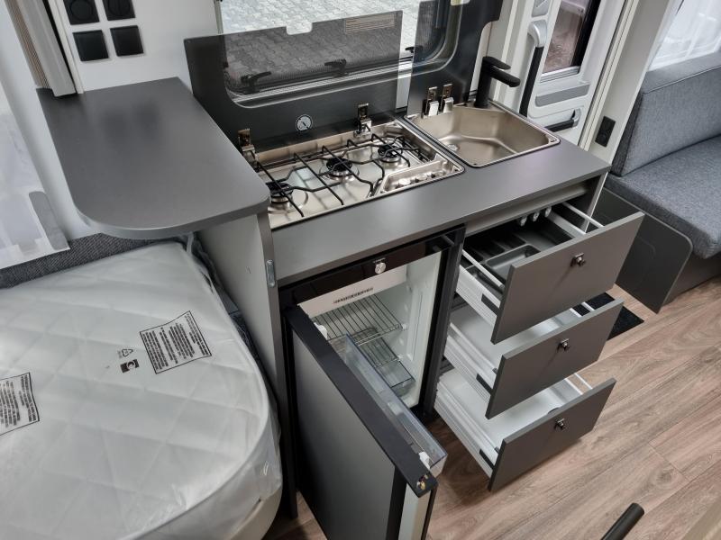 Fendt Apero 465 TG  foto: 16