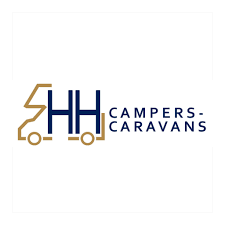 H&H Campers & Caravans