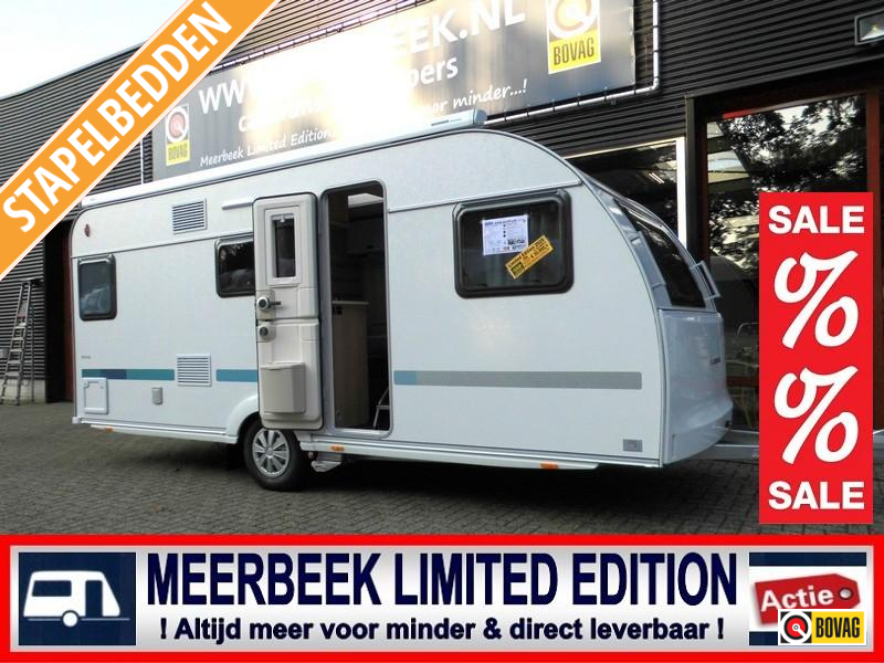 Adria Aviva 522 PT 3759,=DISCOUNT MOVER+THULE photo: 0