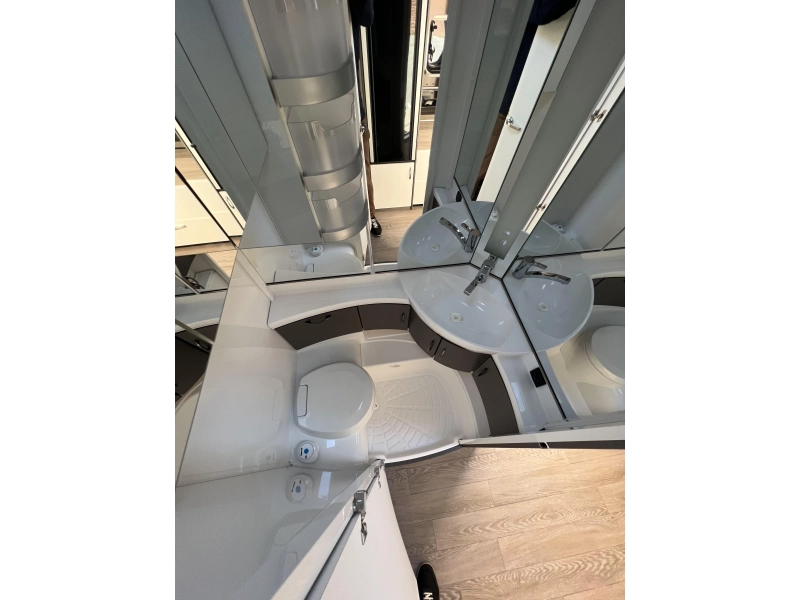 Hobby Excellent Edition 540 UL Nieuw | Model 2026  foto: 18