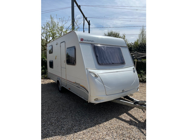 Westfalia Columbus 540D 103kw/ 140pk Automaat | incl. Columbus Premium Pakket