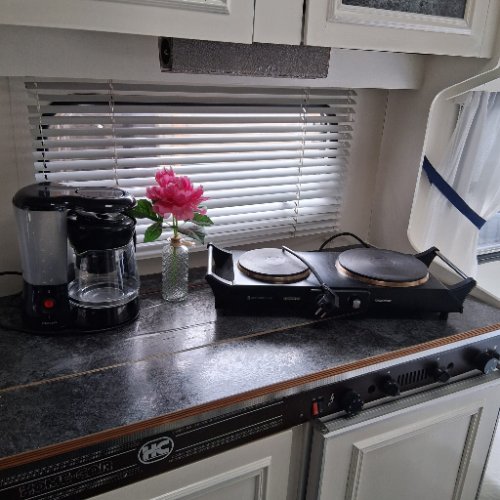 Home-Car D.2 foto: 11