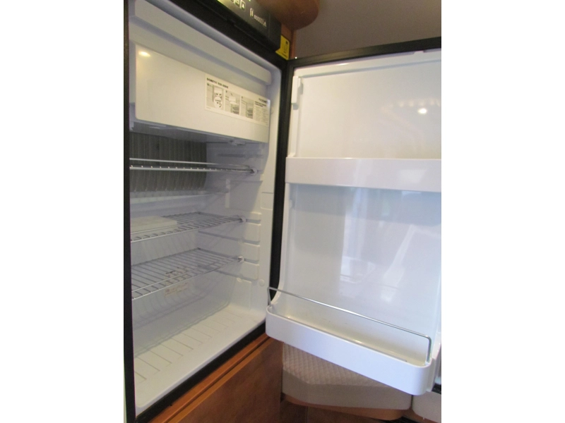 Malibu Charming GT Skyview 600 DB Dwarsbed, Automaat,  foto: 4