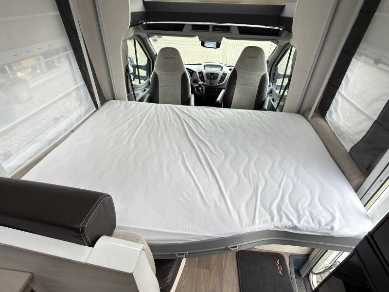 Chausson Welcome Premium 716  foto: 15