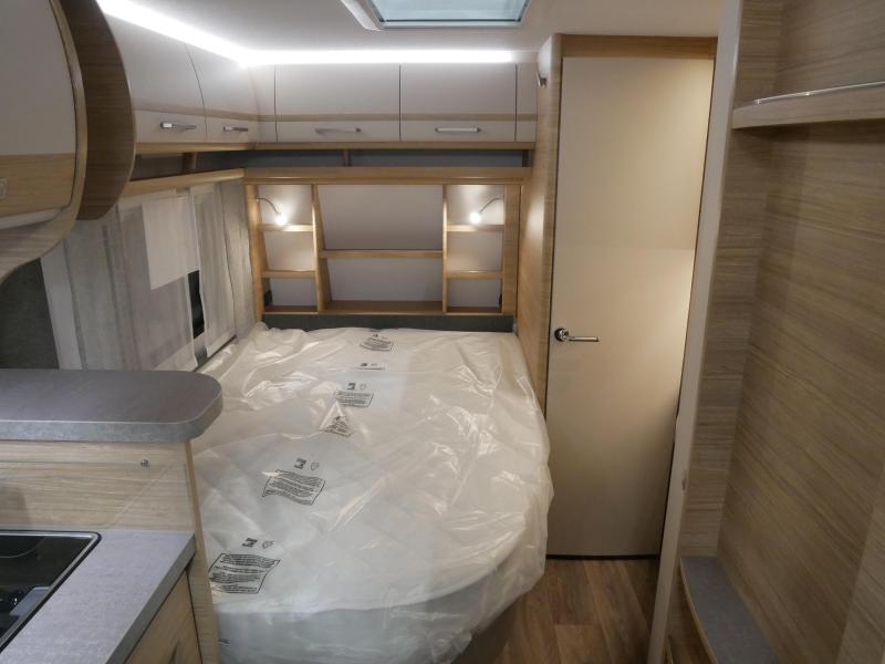 Fendt Bianco Activ 445 SFB nu met GRATIS mover  foto: 9