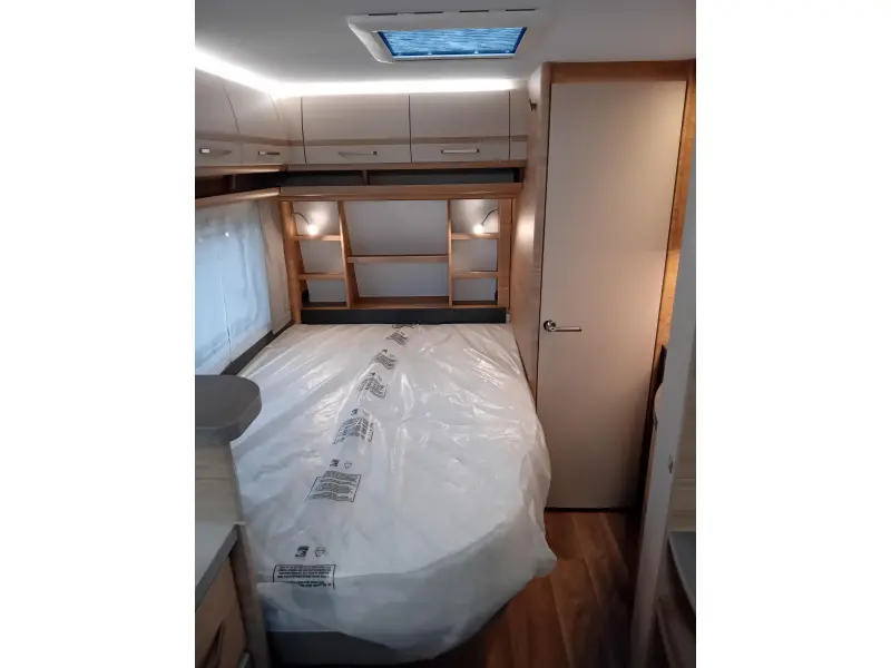 Fendt Bianco Activ 445 SFB 445 SFB foto: 4