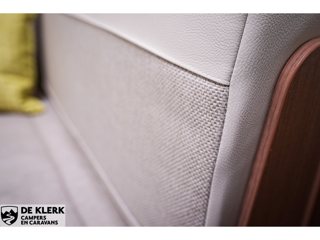 Knaus SPORT 420 QD Christmas Special foto: 14