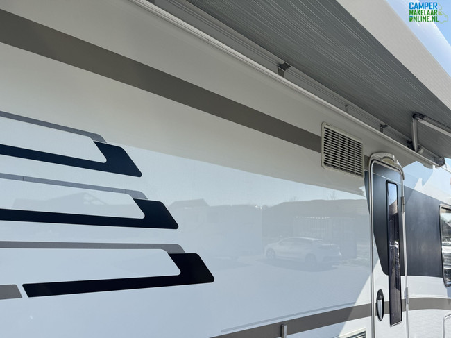 Hymer B 678 foto: 7