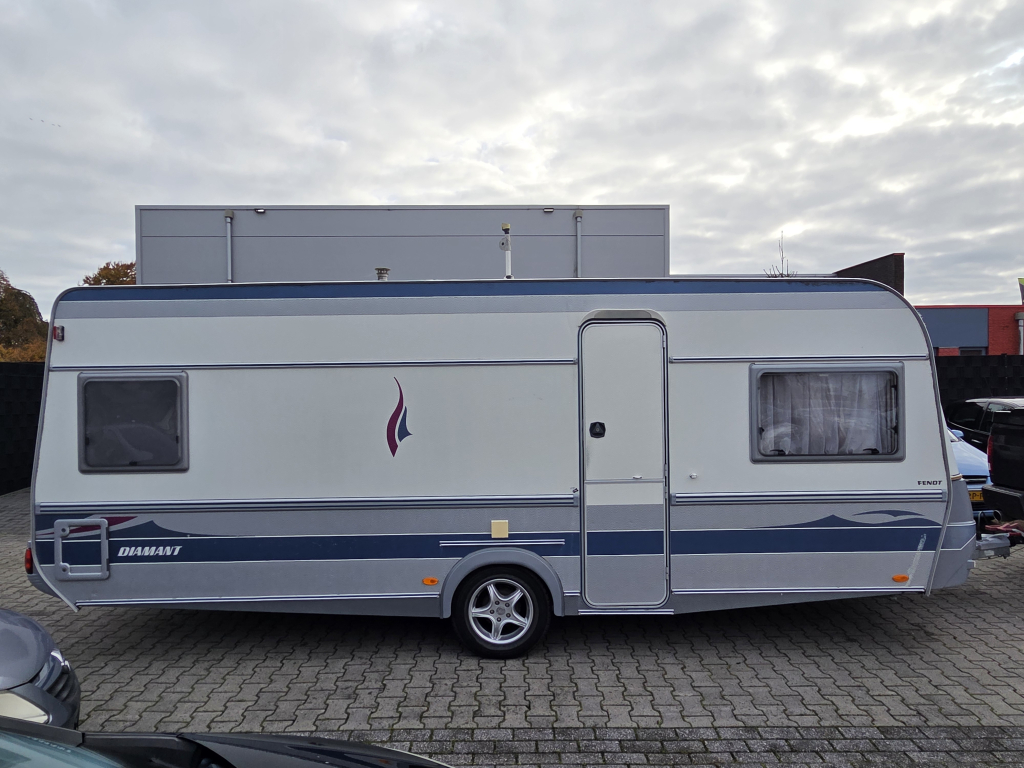 FENDT FENDT 510 foto: 13