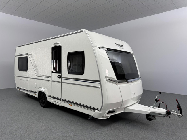 Adria Adora 542UL
