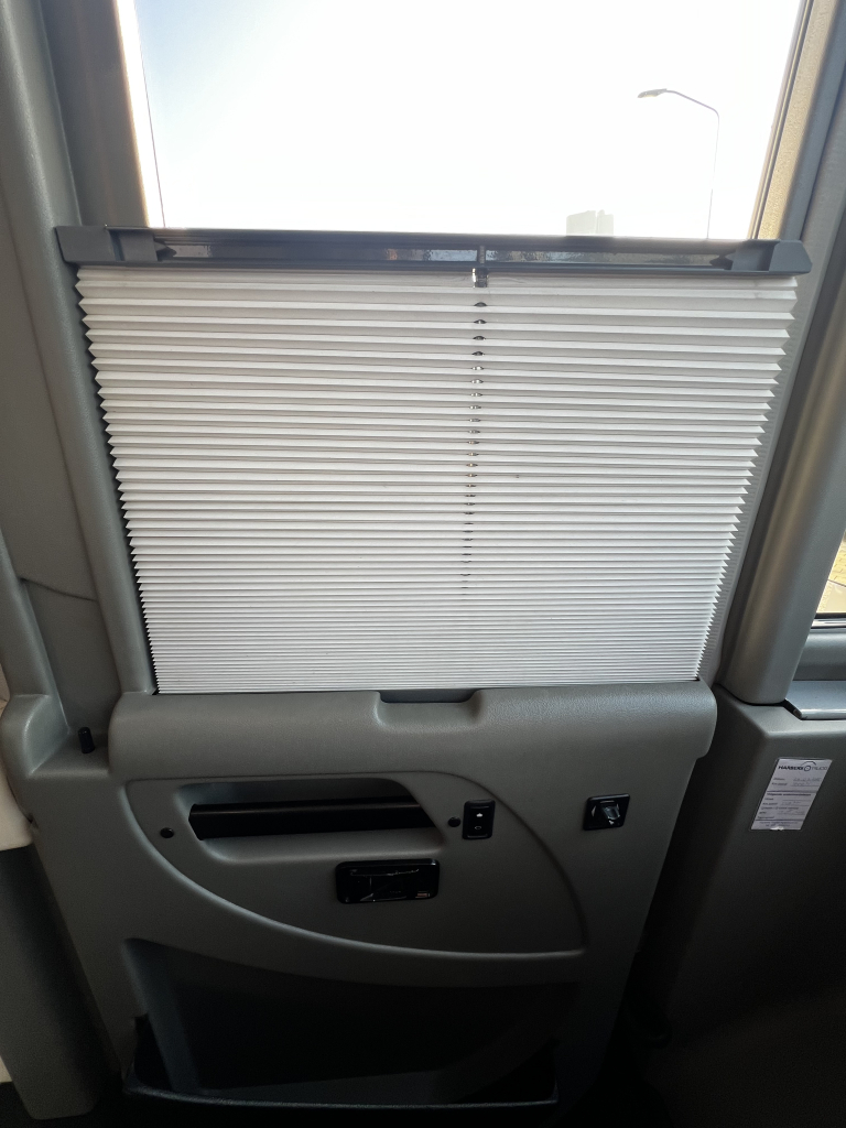 ADRIA MOBIL ADRIATIK foto: 9