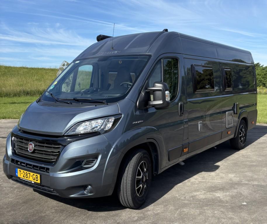 CHAUSSON TWIST START V697 Foto: 0