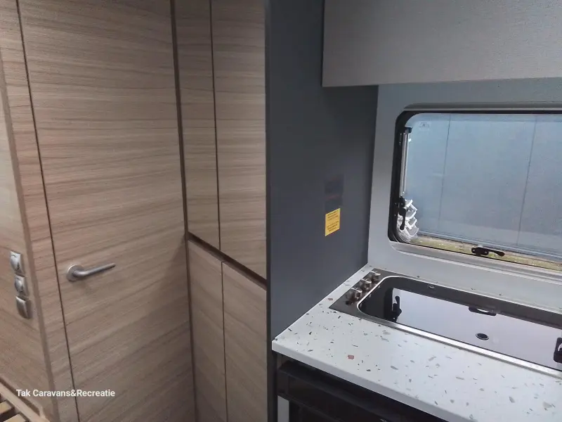 Adria Altea 432 PX vanaf € 1500,00 korting  foto: 4