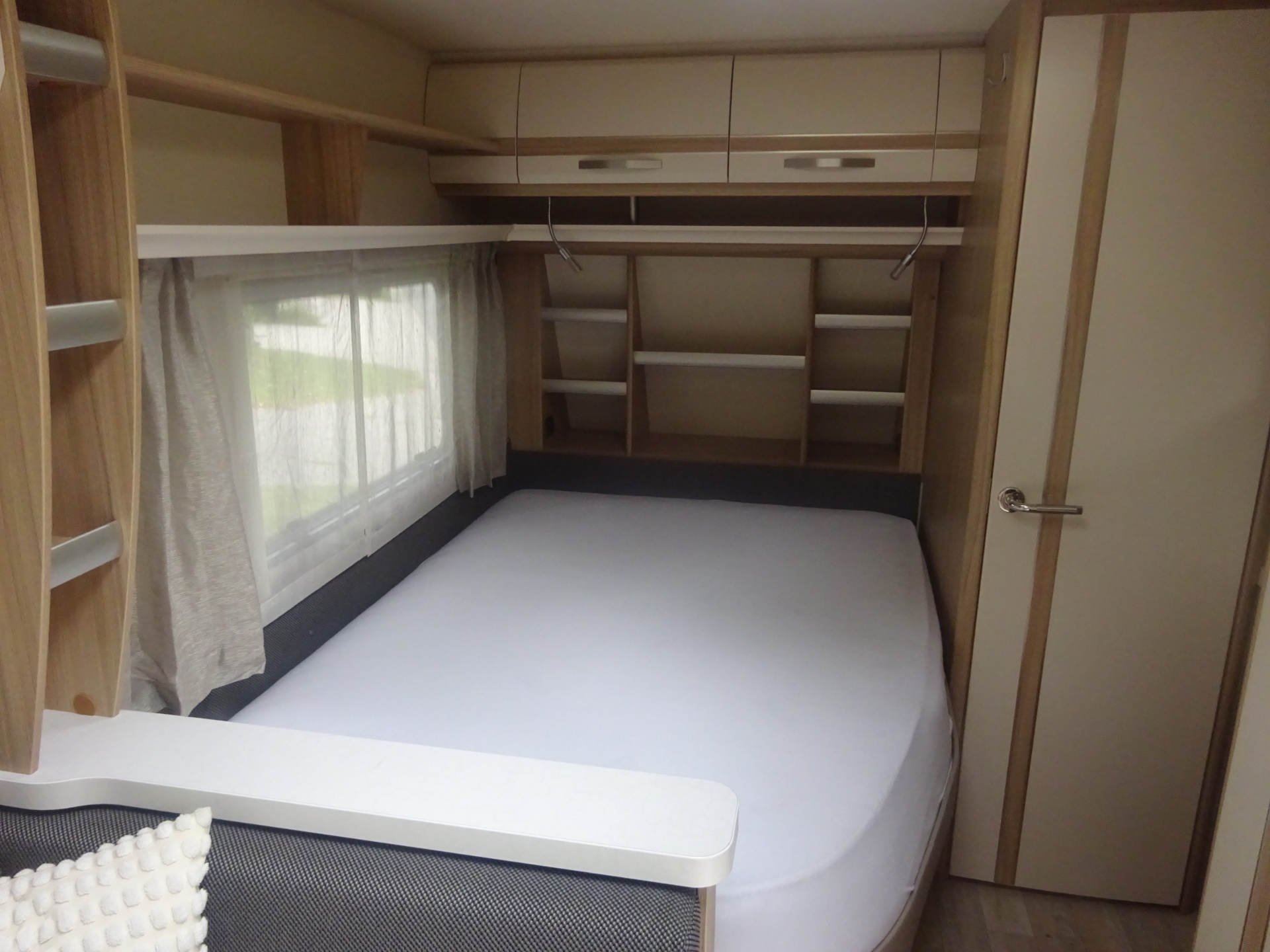 Fendt Bianco GERESERVEERD foto: 11