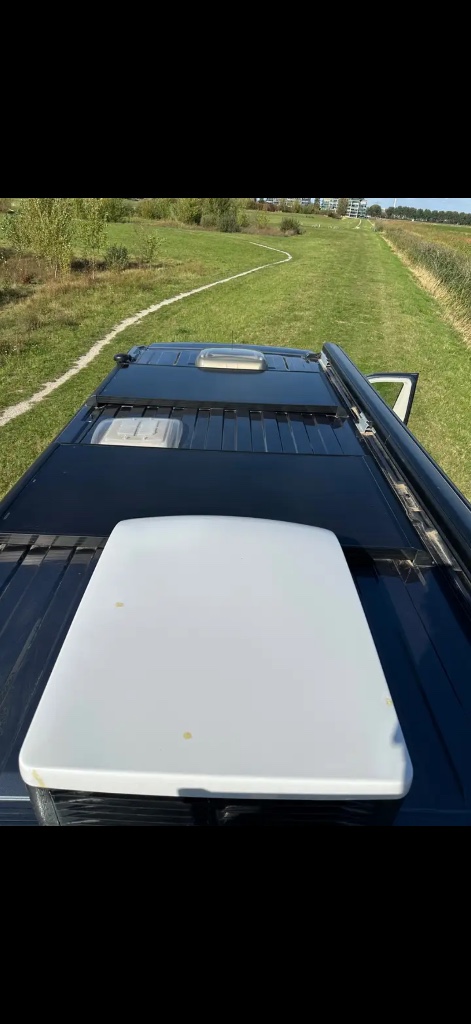 WEINSBERG R47 foto: 11