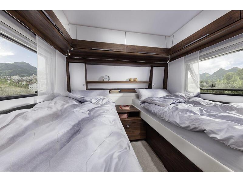 Fendt Diamant 650 GD  foto: 10