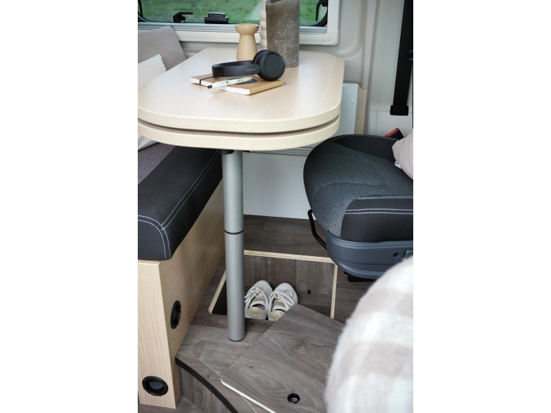 LMC model 27 Innovan Pure 640  foto: 10