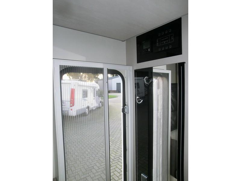 Chausson 788 espacioso con dormitorio foto: 18