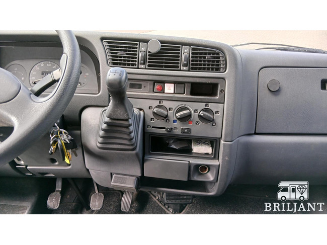 Fiat DUCATO MAXI autostar Foto: 11