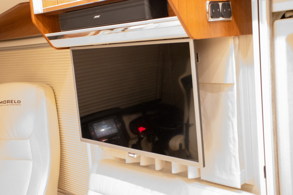 Morelo Loft 86 LBXT foto: 25