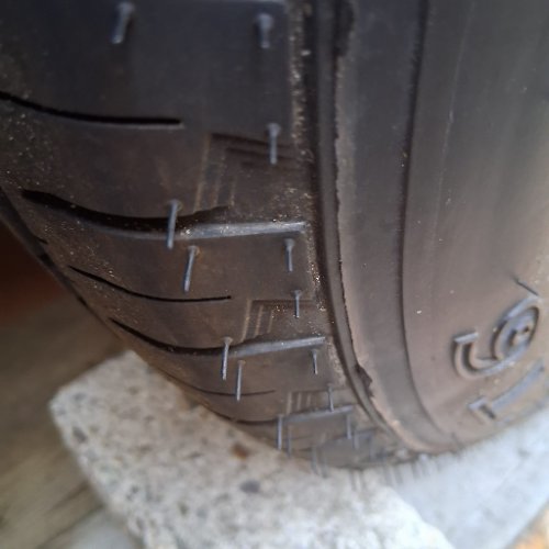 Home-Car D.2 foto: 6