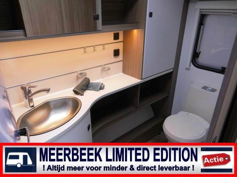 Fendt Tendenza 650 SFD 2026 NIEUWSTE MODEL !  foto: 14