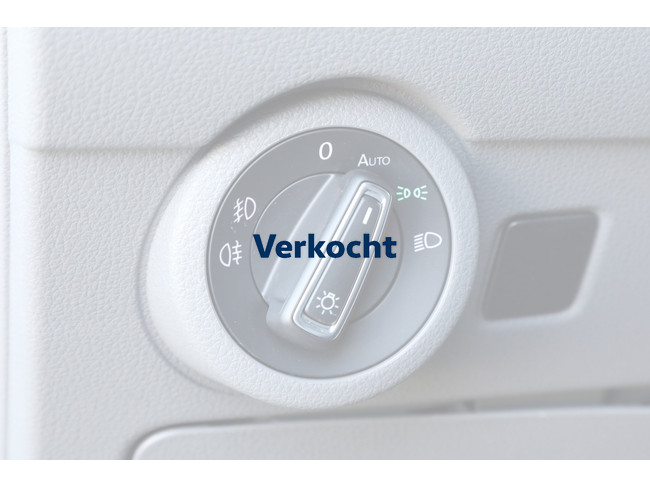 Volkswagen California 6.1 Ocean 2.0 TDI 110 kW / 150 PK DSG 4Motion foto: 14