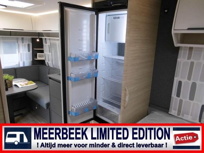 Fendt Apero 465 SFB 4043,=KORTING THULE+MOVER  foto: 17