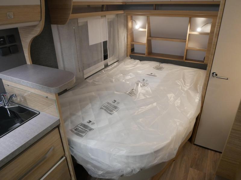 Fendt Bianco Activ 445 SFB nu met GRATIS mover  foto: 10