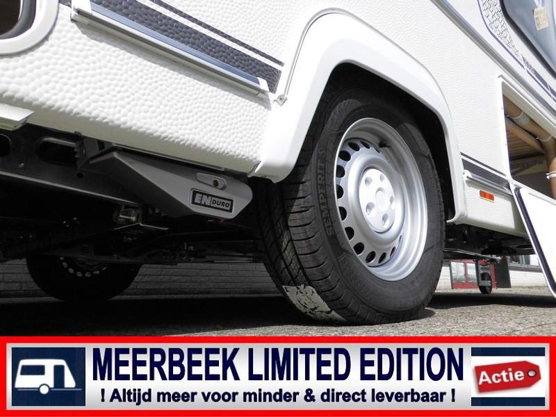 Fendt Bianco Activ 465 SGE 4579,=KORTING POTEN+MOVER  foto: 4