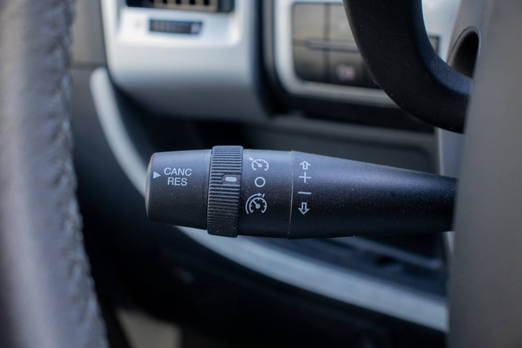 Karmann Davis 590 Skyroof foto: 56