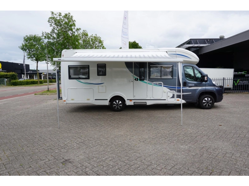 Chausson Sweet Cosy Foto: 21
