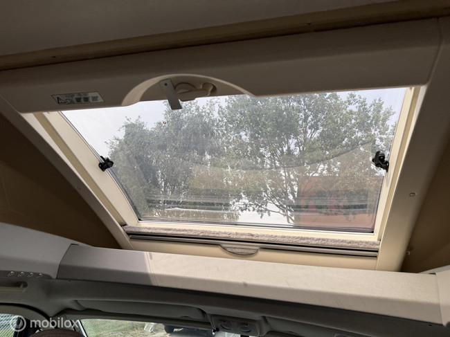 Chausson 625 foto: 17