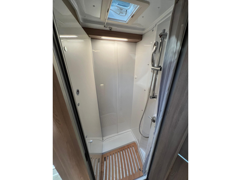 Laika Ecovip L 3019 Automatik 2026 Foto: 16
