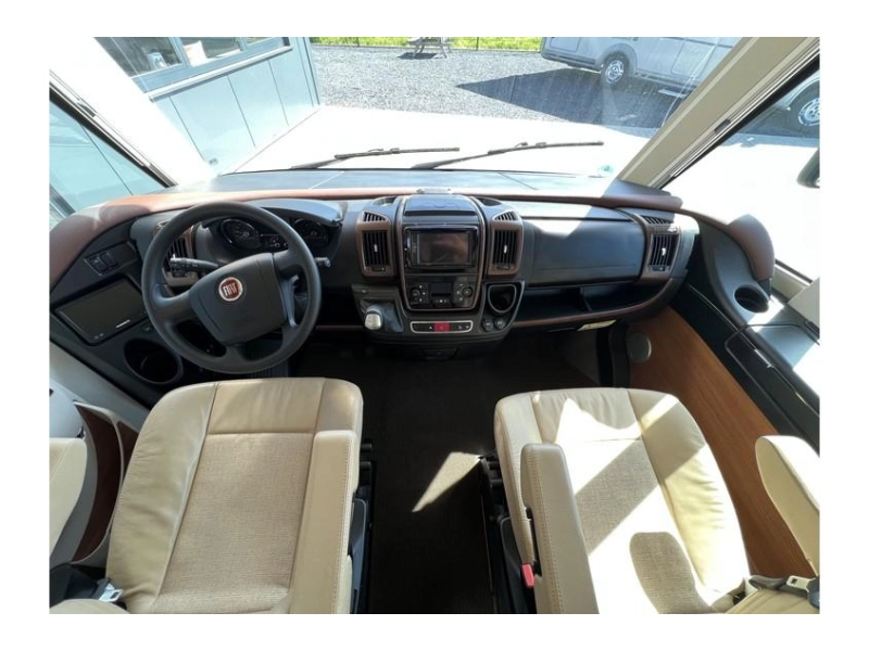Carthago Chic C-Line I 4.9  foto: 22