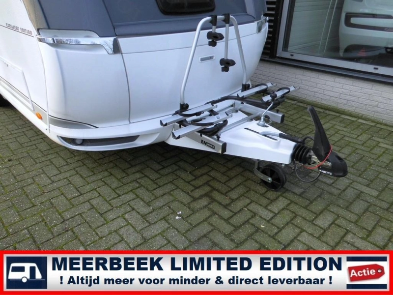 Hobby Excellent Edition 495 UL 5654,=KORTING THULE+MOVER  foto: 3