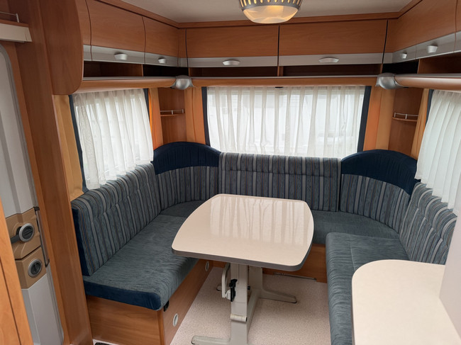 Wilk 490 HTD foto: 6