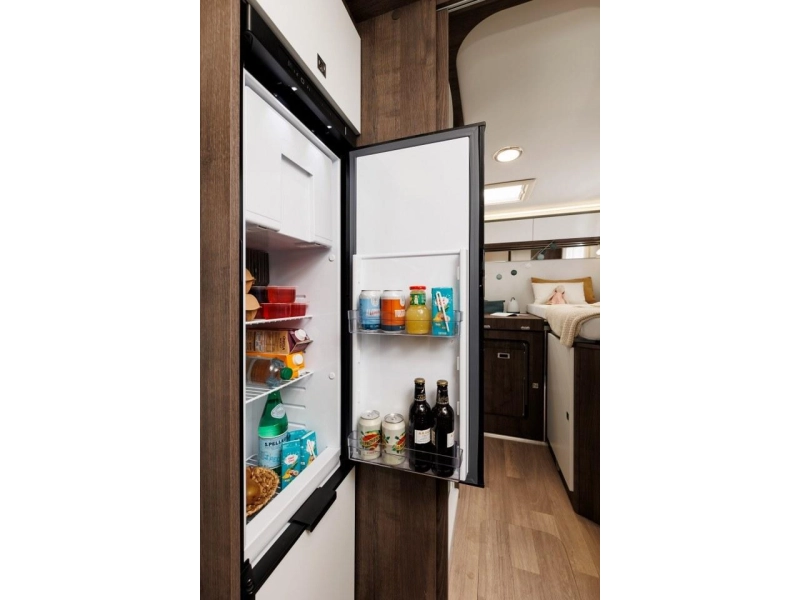 Benimar Sport 363 OFFRE photo : 17