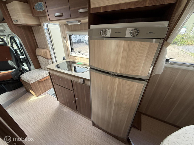 Fiat DUCATO foto: 11