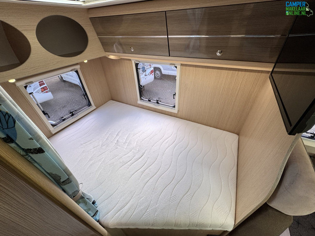 Blucamp Sky 20PLUS Foto: 17