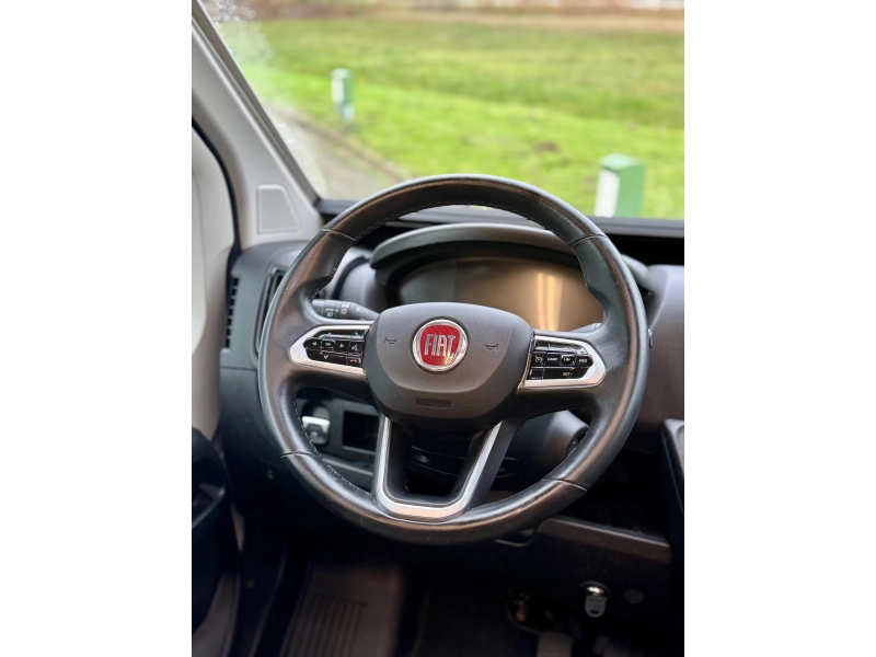 Affinity Duo photo: 29