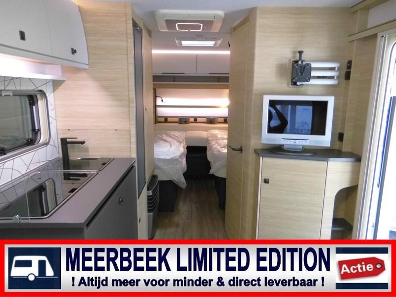 Fendt Apero 515 SG 6017,=KORTING MOVER+THULE  foto: 9