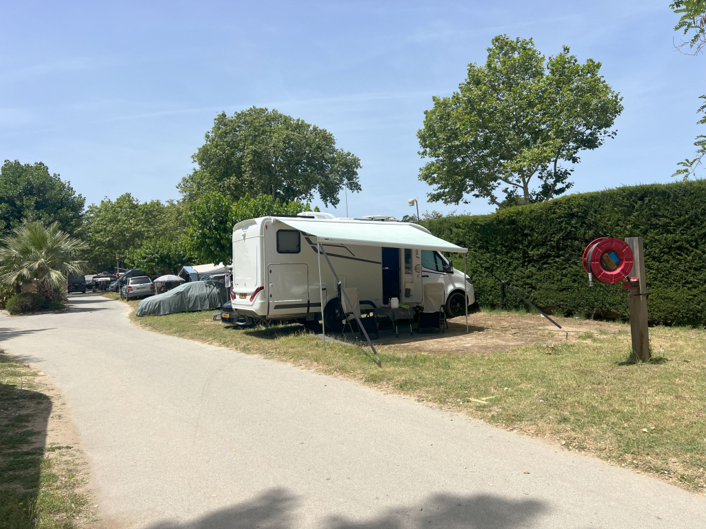 HYMER B600MC foto: 17