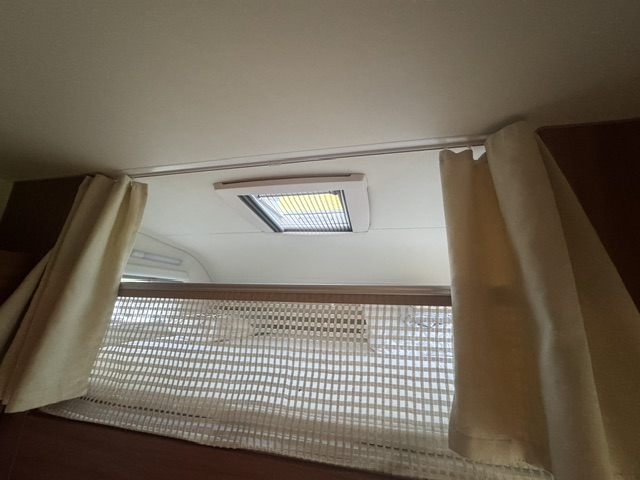Weinsberg CaraHome 700DG foto: 11