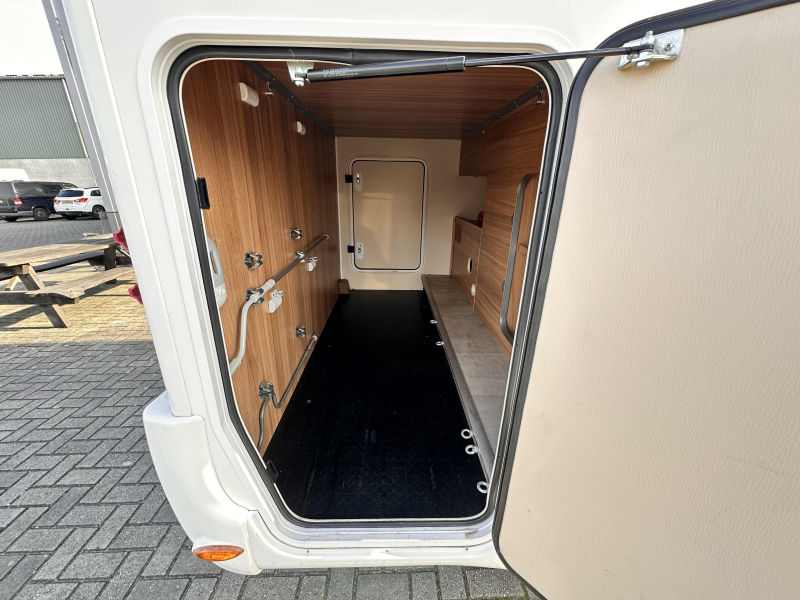 Chausson Flash 617 photo : 20