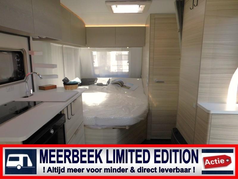 Adria Altea 472 PU 2025 NIEUWSTE MODEL !  foto: 6