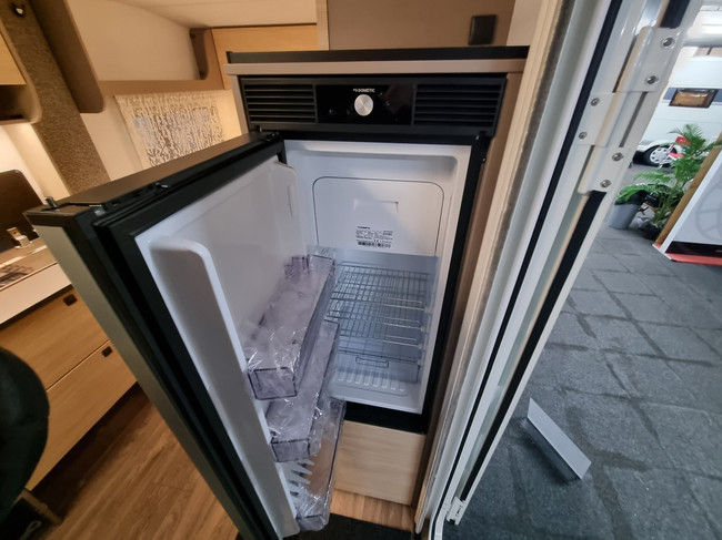 Fendt Next 380 foto: 19