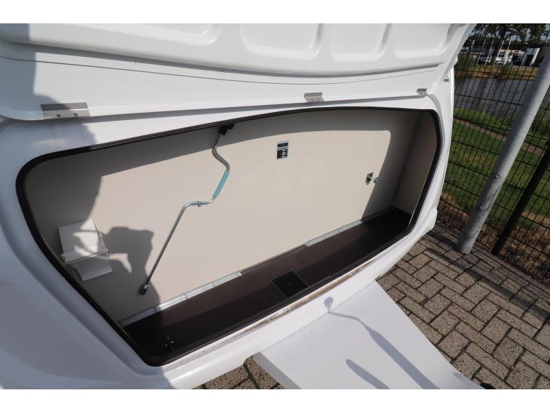 Weinsberg CaraCito 470 EU Model 2026 -408 - E-model 